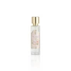 Kép 1/3 - Eau de Toilette 50 ml Pink Peonia