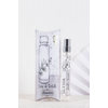 Kép 1/2 - Eau de Toilette 7,5 ml Bazsarózsa