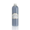 Kép 1/2 - Folyékony Szappan Utántöltő 500 ml