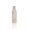 Kép 1/4 - Tusfürdő - Pink Peonia 100 ml
