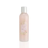 Kép 1/3 - Tusfürdő - Pink Peonia 200 ml