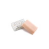 Kép 1/3 - Parfümszappan Narancsvirág 60 gr