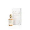 Kép 1/3 - EAU DE TIHANY PREMIER 50 ML