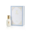 Kép 1/5 - Tihanyi Visszhang 50 ml