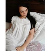 Kép 1/5 - Veronica hálóing