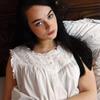 Kép 2/4 - Veronica hálóing