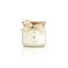 Kép 1/2 - Gourmet by Café Fleurie Illatgyertya Madeleine 150 ml
