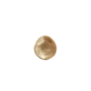 Kép 2/6 - Gyűrű kerek medállal - arany