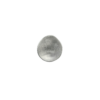 Kép 2/6 - Gyűrű kerek medállal - ezüst