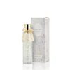 Kép 1/2 - Eau de Parfum Bazsarózsa 50 ml