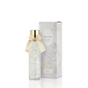 Kép 1/2 - Eau de Parfum Liliom 50 ml