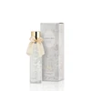 Kép 1/2 - Eau de Parfum Levendula 50 ml