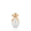 Kép 1/2 - Tihanyi Levendula Eau de Parfum 50 ml
