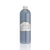 Folyékony Szappan Utántöltő 500 ml