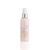 Testápoló - Pink Peonia 100 ml