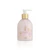 Testápoló - Pink Peonia 250 ml