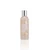 Tusfürdő - Pink Peonia 100 ml
