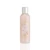 Tusfürdő - Pink Peonia 200 ml
