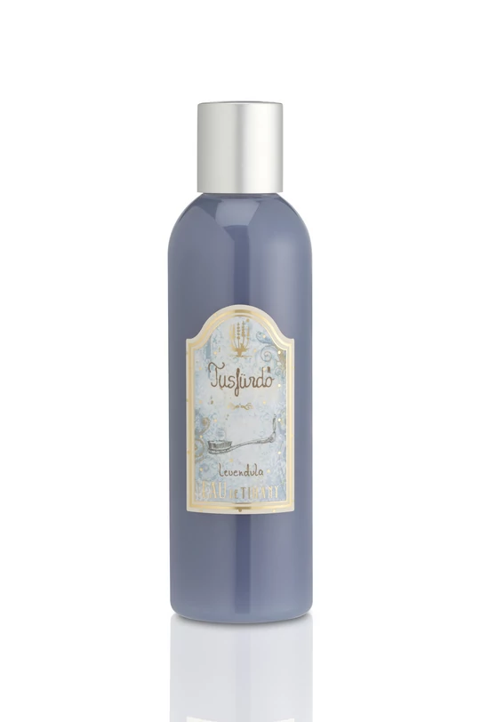 Tusfürdő - Levendula 200 ml