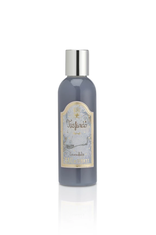 Tusfürdő  - Levendula 100 ml