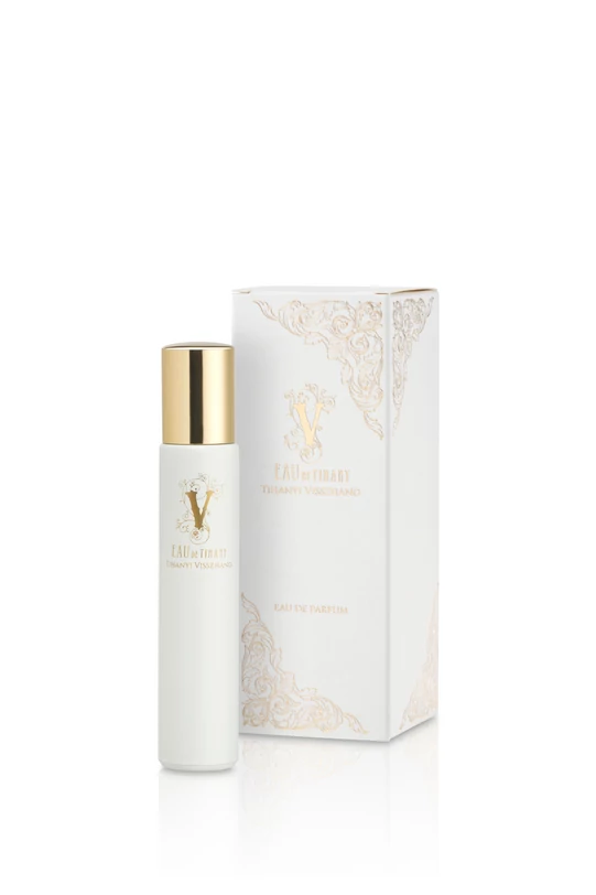 Tihanyi Visszhang 15 ml