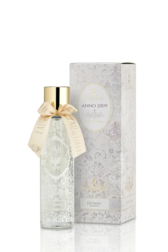 Eau de Parfum Jázmin 50 ml