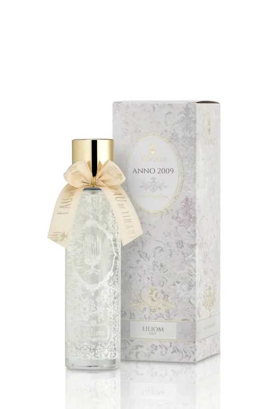 Eau de Parfum Liliom 50 ml
