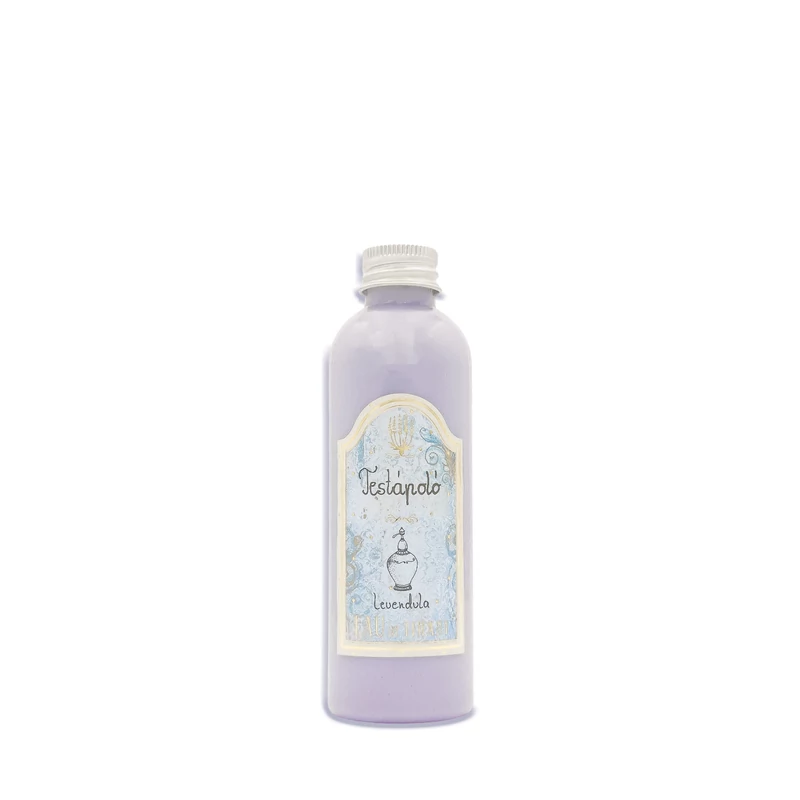 Testápoló - Levendula 100 ml