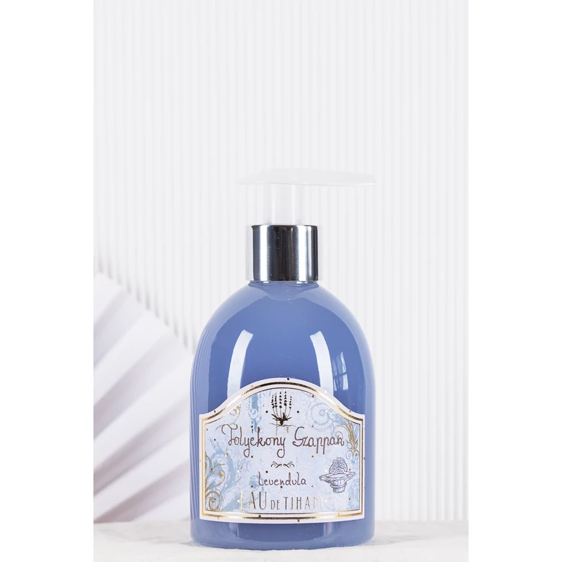 Folyékony Szappan 250 ml