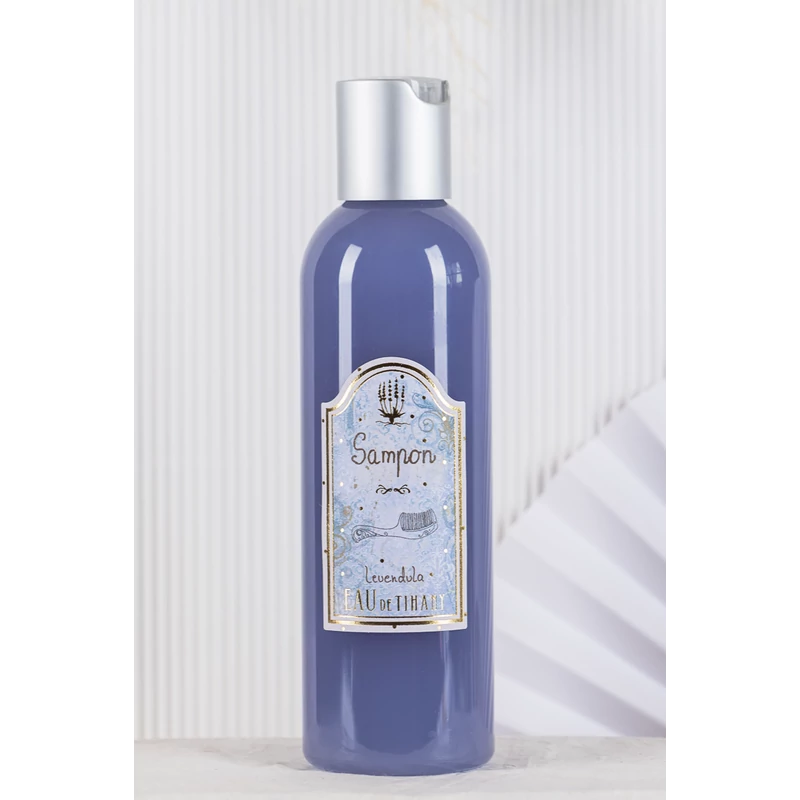 Sampon 200 ml