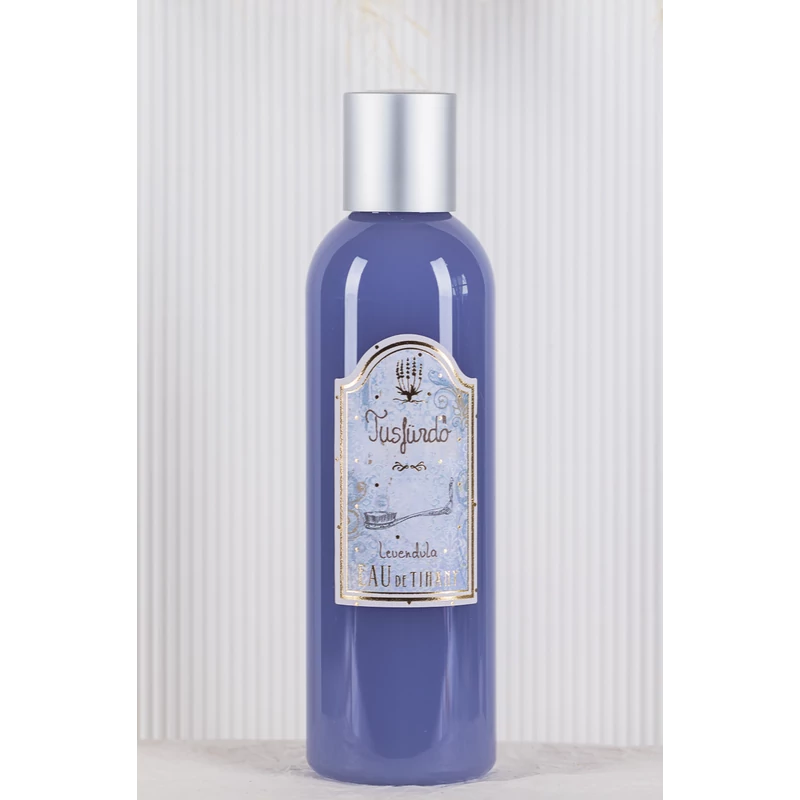 Tusfürdő - Levendula 200 ml