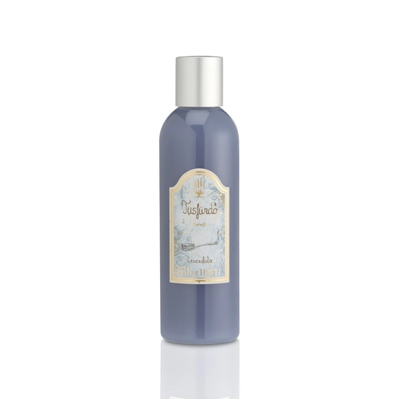 Tusfürdő - Levendula 200 ml