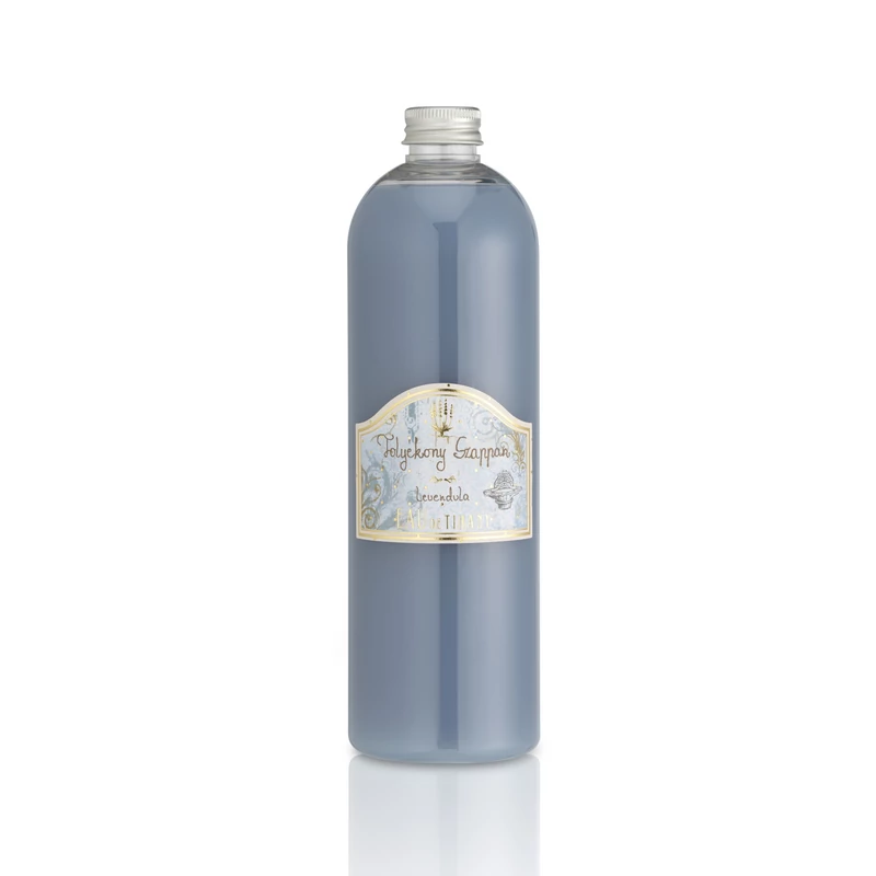 Folyékony Szappan Utántöltő 500 ml