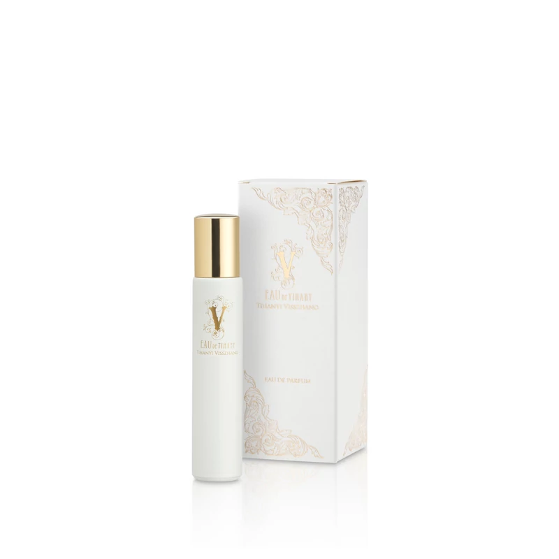 Tihanyi Visszhang 15 ml