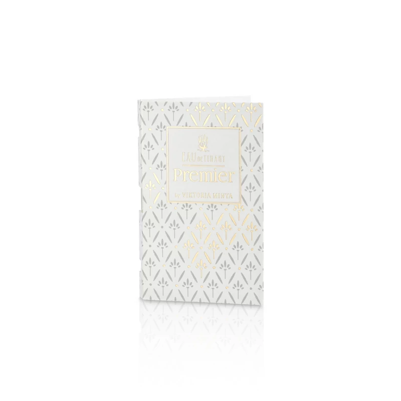 Illatminta - EAU DE TIHANY PREMIER 