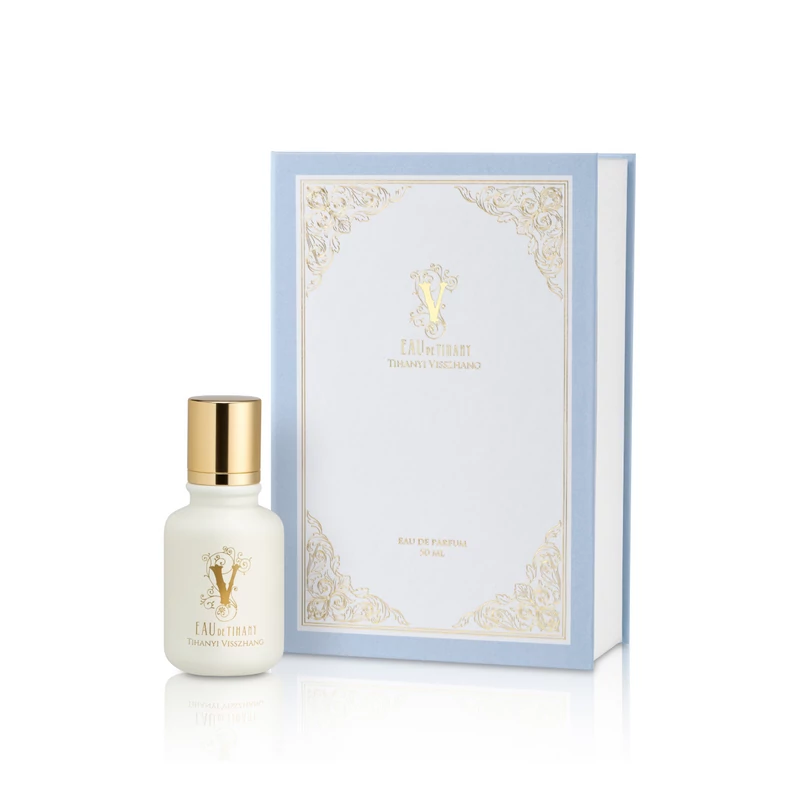 Tihanyi Visszhang 50 ml