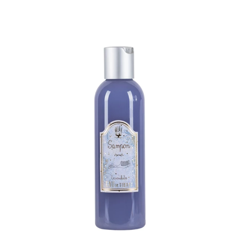 Sampon 200 ml