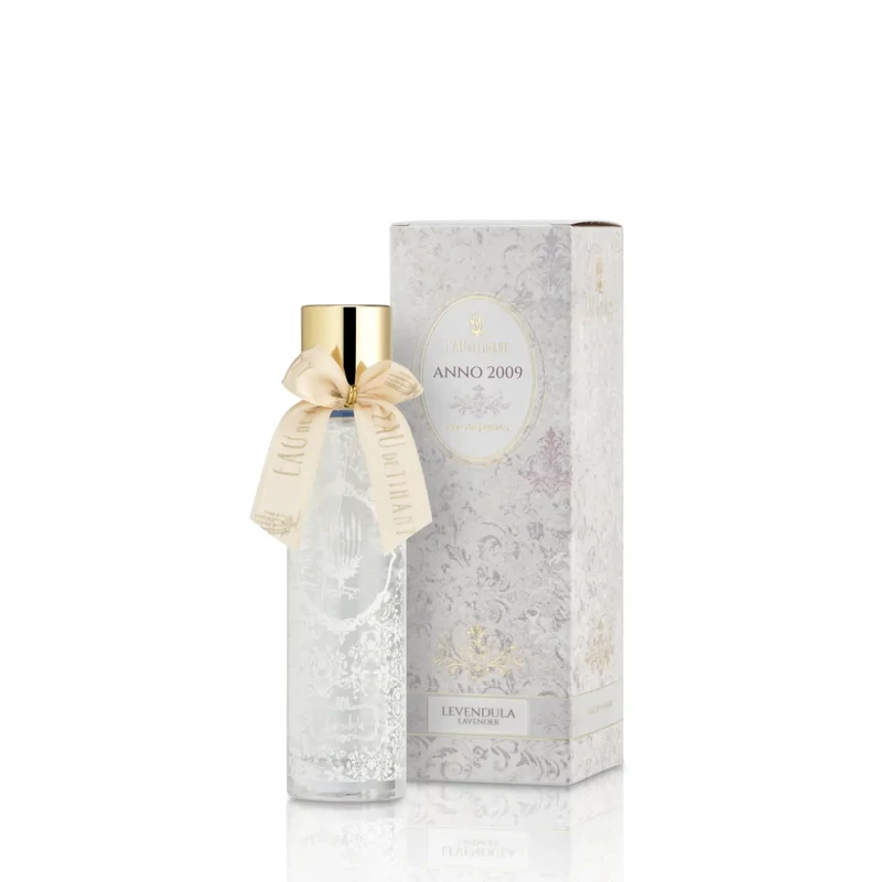 Eau de Parfum Levendula 50 ml